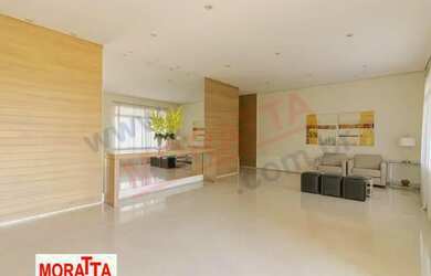 Imagem 2: Venda de Apartamento em São Paulo