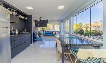 Imagem 2: PORTO ALEGRE - Apartamento Padrão - Passo da Areia