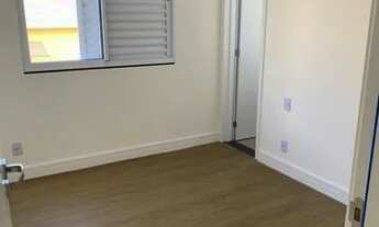 Imagem 6: Apartamento com 4 dormitórios à venda em Belo Horizonte