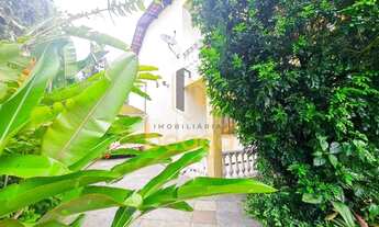 Imagem 2: Casa com 5 dormitórios para alugar em Belo Horizonte