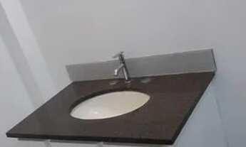 Imagem 6: Amplo apto em Pinheiros, 60 m² um dormitório sala cozinha banheiro área de serviço banheir