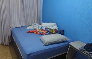 Imagem 3: Vendo casa no bairro ganchinho