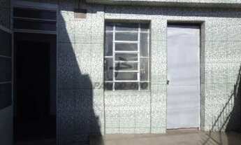 Imagem 5: MAUA - Casa Padrão - Vila Santa Cecilia