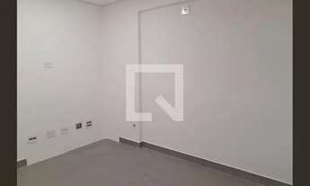 Imagem 3: Casa para Aluguel - Campo Belo, 3 Quartos, 100 m2