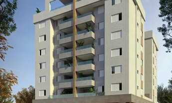 Imagem: Apartamento com 3 dormitórios à venda