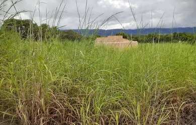 Imagem 5: Aceito carro, moto, kit net, apartamento