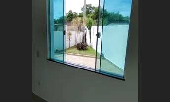 Imagem 5: Casa em Condomínio