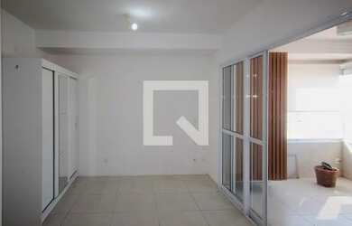 Imagem 5: Apartamento à Venda - Bosque da Saúde, 1 Quarto, 42 m2