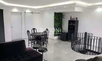 Imagem 3: São Paulo - Apartamento Padrão - Moema