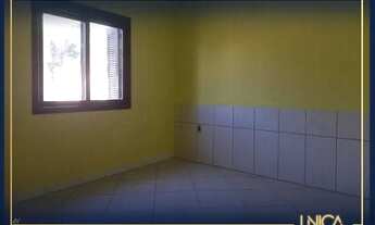 Imagem 6: Portão - Casa de Condomínio - Portão Velho