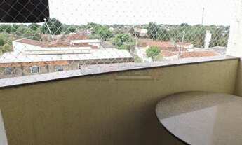 Imagem 3: Araçatuba - Apartamento - Casa Nova