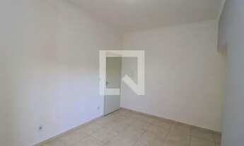 Imagem 3: Apartamento para Aluguel - Tatuapé, 2 Quartos, 65 m2