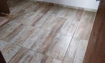 Imagem 4: Oportunidade Apartamento com 2 dormitórios