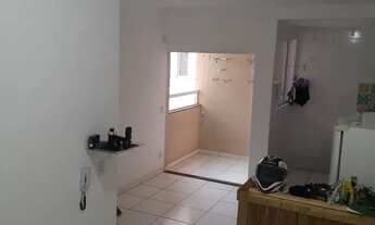 Imagem 7: Ágio de apartamento jardim Europa