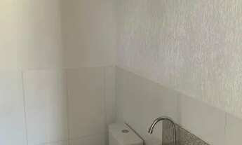 Imagem 5: Apartamento com 2 dormitórios para alugar em Belo Horizonte