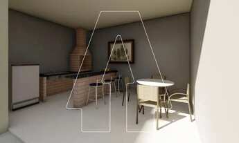 Imagem 6: Araçatuba - Casa - Umuarama