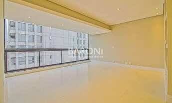 Imagem: São Paulo - Apartamento Padrão - Vila