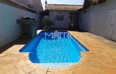 Imagem 3: Venda de Casas / Condomínio na cidade de Araraquara