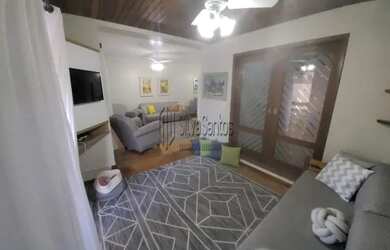 Imagem 2: Apartamento 3 dormitórios - Centro Ref.: *47