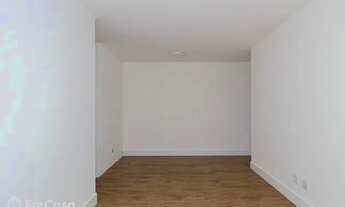 Imagem 3: Apartamento à venda em Sao Caetano do Sul