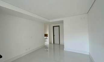 Imagem 7: Apartamento com 2 dormitórios à venda em Belo Horizonte