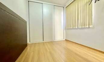 Imagem 4: Apartamento com 2 dormitórios à venda em Belo Horizonte
