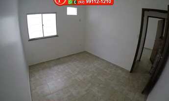 Imagem 7: Casa 3 Quartos no Condominio Jardim Sakura Parque Dez