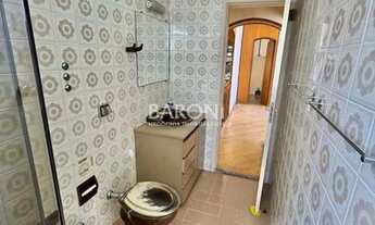 Imagem 6: São Paulo - Apartamento Padrão - Brooklin