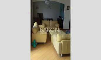 Imagem 7: São Paulo - Apartamento Padrão - Jardim Paulista