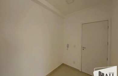 Imagem 2: Apartamento com 2 dorms, Jardim São Marco, São José do Rio Preto - R$ 280 mil, Cod: 10117