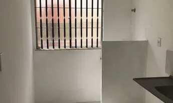 Imagem: Oportunidade Passo apartamento no turu 55mil