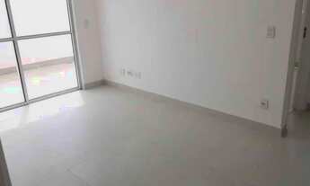 Imagem 7: Apartamento com 2 dormitórios à venda em Contagem