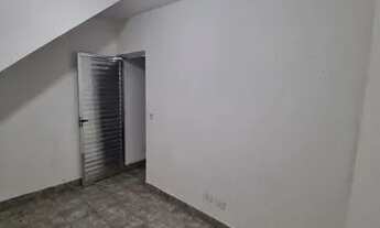 Imagem 3: Casa Térrea Independente c/ garagem