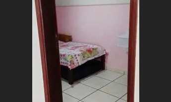 Imagem 6: Casa para venda possui 250 metros quadrados com 2 quartos em Jardim Londres - Campinas - S