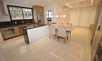 Imagem 3: Apartamento com 3 dormitórios à venda em Belo Horizonte