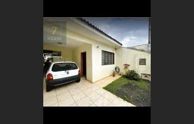 Imagem 2: Vendo ou troco imóvel, por caminhão