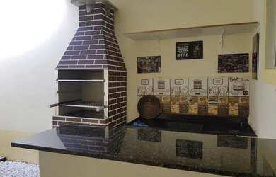 Imagem 5: Casa a venda 300 mil