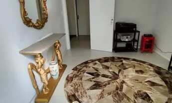 Imagem 4: Sobrado para aluguel tem 150 metros quadrados com 6 quartos em Ipiranga - São Paulo - SP