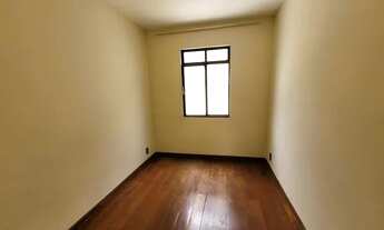 Imagem 2: Apartamento com 3 dormitórios para alugar em Contagem