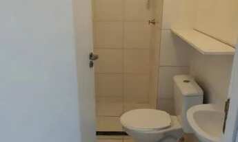 Imagem 2: Apartamento perto da puc aluguel