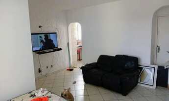 Imagem 3: Vendo, 2/4, Nascente, Pituba!