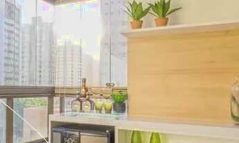 Imagem 5: Reserva Alameda - Pronto Para Morar