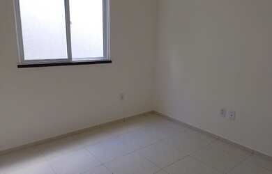 Imagem 6: Casa nova com 3 quartos pronta entrega no Ancuri