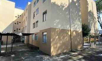 Imagem 6: Apartamento com 2 dormitórios à venda em Belo Horizonte