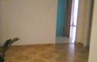 Imagem 3: Casa na Glória - Vila Velha