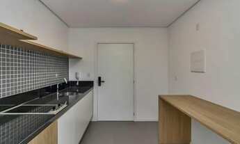 Imagem 6: SÃO PAULO - Apartamento Padrão - HIGIENÓPOLIS