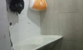 Imagem 3: Aluguel itapissuma