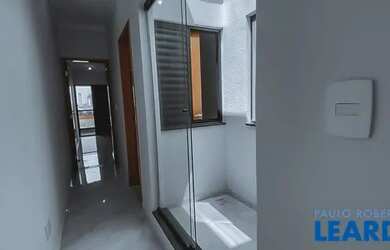 Imagem 7: SOBRADO - VILA MATILDE - SP