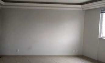 Imagem 2: Apartamento no Centro de Contagem, 3 quartos