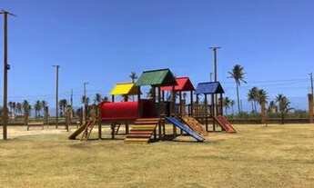 Imagem 6: Terreno no Alphaville Sergipe 51189